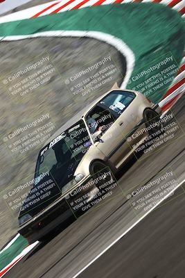 media/May-18-2025-Speed Ventures (Sun) [[b6e29aef7d]]/Green/Session 3 (Corkscrew)/